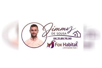 achat maison cambrai 59400
