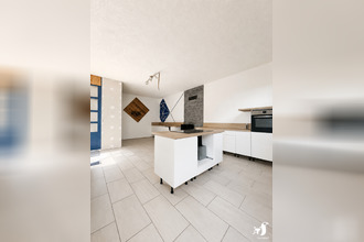 achat maison cambrai 59400