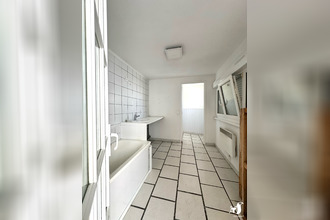 achat maison cambrai 59400