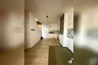 achat maison cambrai 59400
