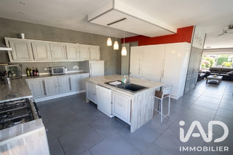 achat maison cambrai 59400