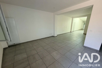 achat maison cambrai 59400