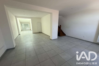 achat maison cambrai 59400