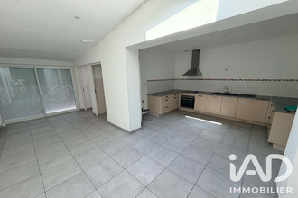 achat maison cambrai 59400
