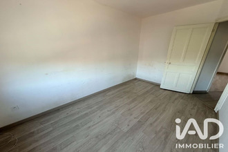 achat maison cambrai 59400