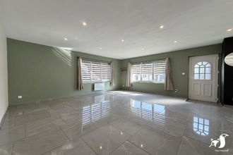 achat maison cambrai 59400