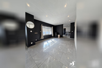 achat maison cambrai 59400