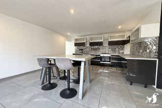 achat maison cambrai 59400