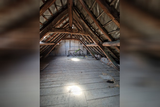 achat maison cambrai 59400