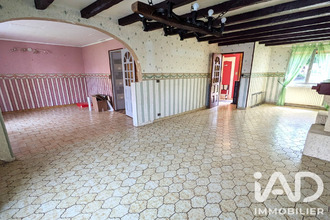 achat maison cambrai 59400