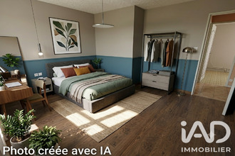 achat maison cambrai 59400