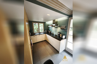 achat maison cambrai 59400