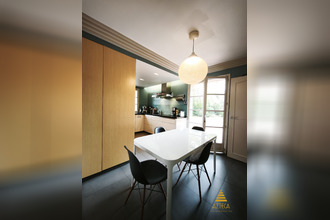 achat maison cambrai 59400