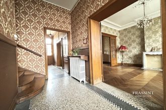 achat maison cambrai 59400