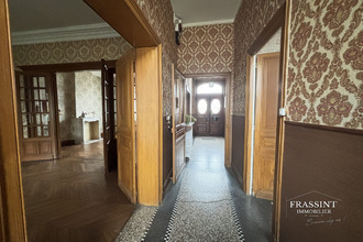 achat maison cambrai 59400