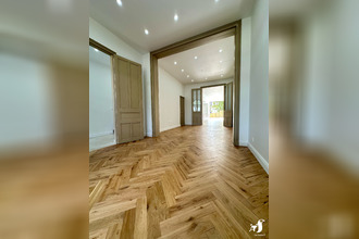 achat maison cambrai 59400