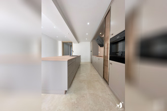 achat maison cambrai 59400