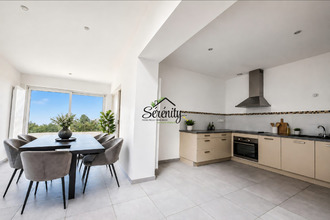 achat maison cambrai 59400