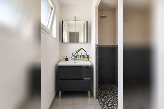 achat maison cambrai 59400