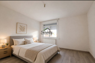 achat maison cambrai 59400