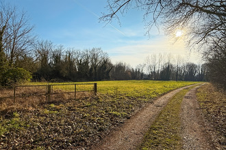 achat maison cambrai 59400