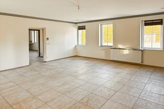 achat maison cambrai 59400
