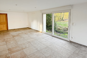 achat maison cambrai 59400