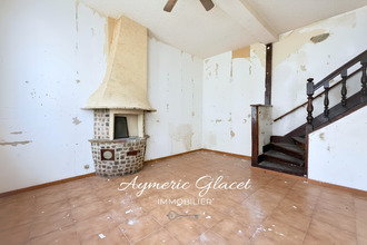 achat maison cambrai 59400
