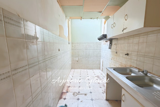 achat maison cambrai 59400