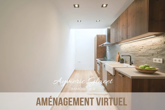 achat maison cambrai 59400