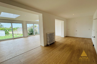 achat maison cambrai 59400