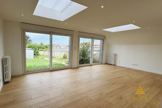 achat maison cambrai 59400