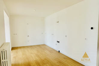 achat maison cambrai 59400