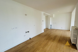 achat maison cambrai 59400