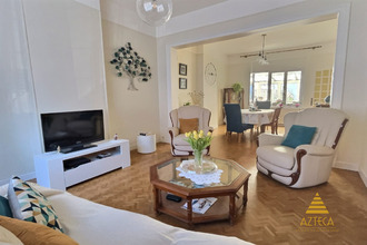 achat maison cambrai 59400