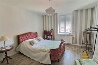 achat maison cambrai 59400