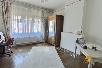 achat maison cambrai 59400
