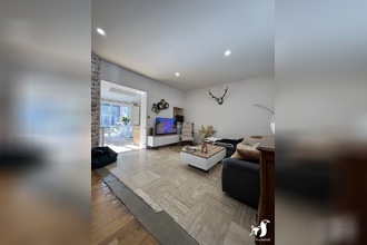 achat maison cambrai 59400