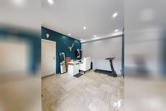 achat maison cambrai 59400