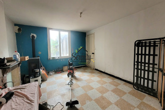achat maison cambrai 59400