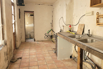 achat maison cambrai 59400