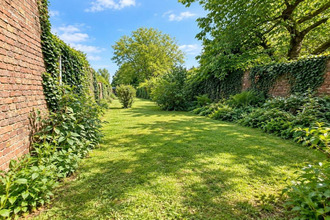 achat maison cambrai 59400