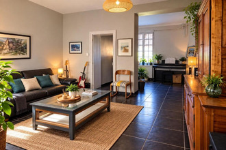 achat maison cambrai 59400