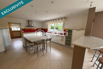 achat maison cambrai 59400