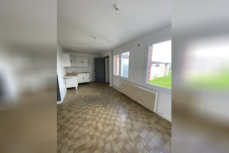 achat maison cambrai 59400