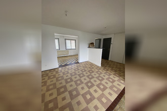 achat maison cambrai 59400