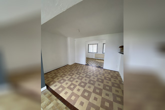 achat maison cambrai 59400