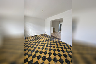 achat maison cambrai 59400