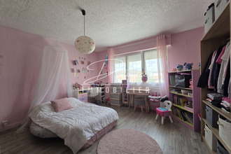 achat maison cambrai 59400