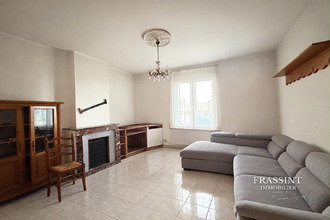 achat maison cambrai 59400